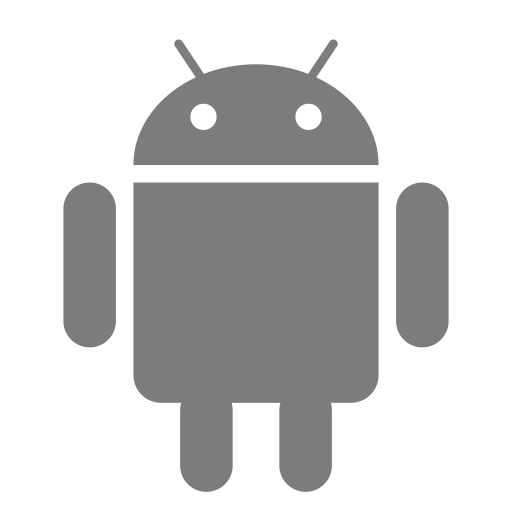 Android logo