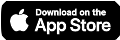 Download on the App Store