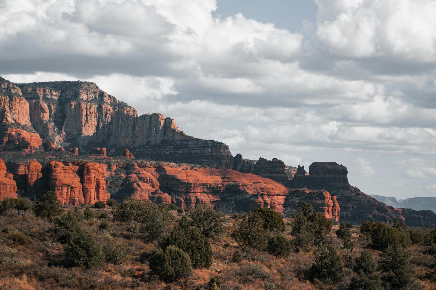 Image of Arizona