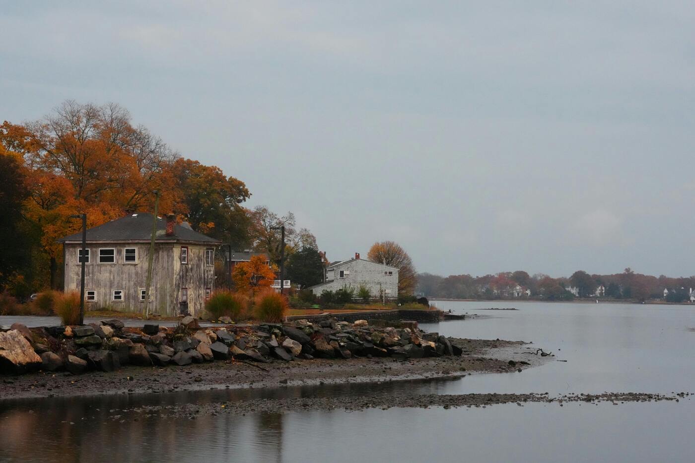 Image of Connecticut