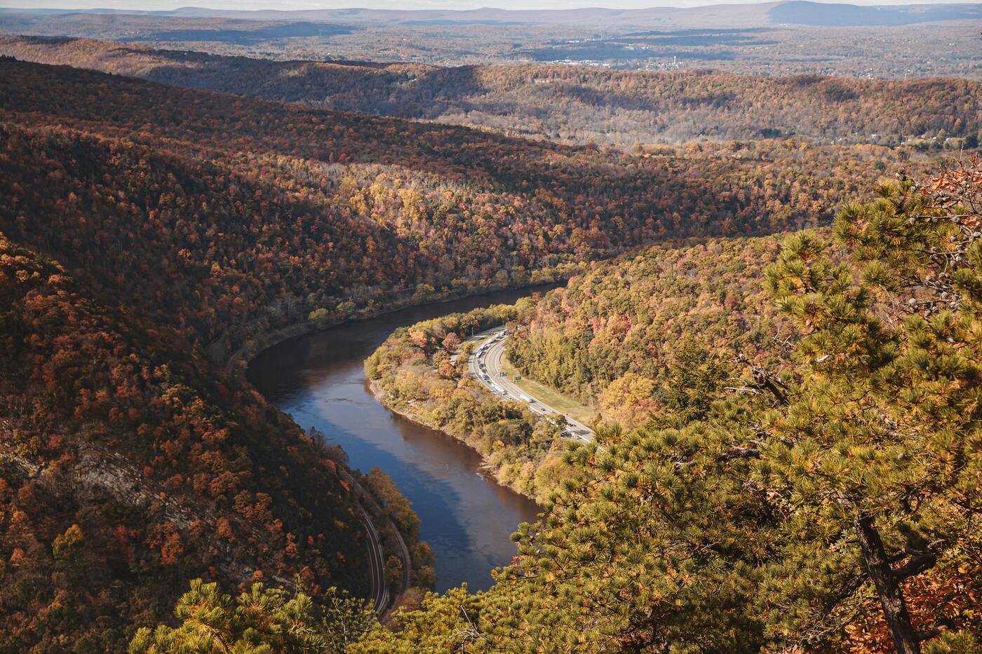 Image of Delaware