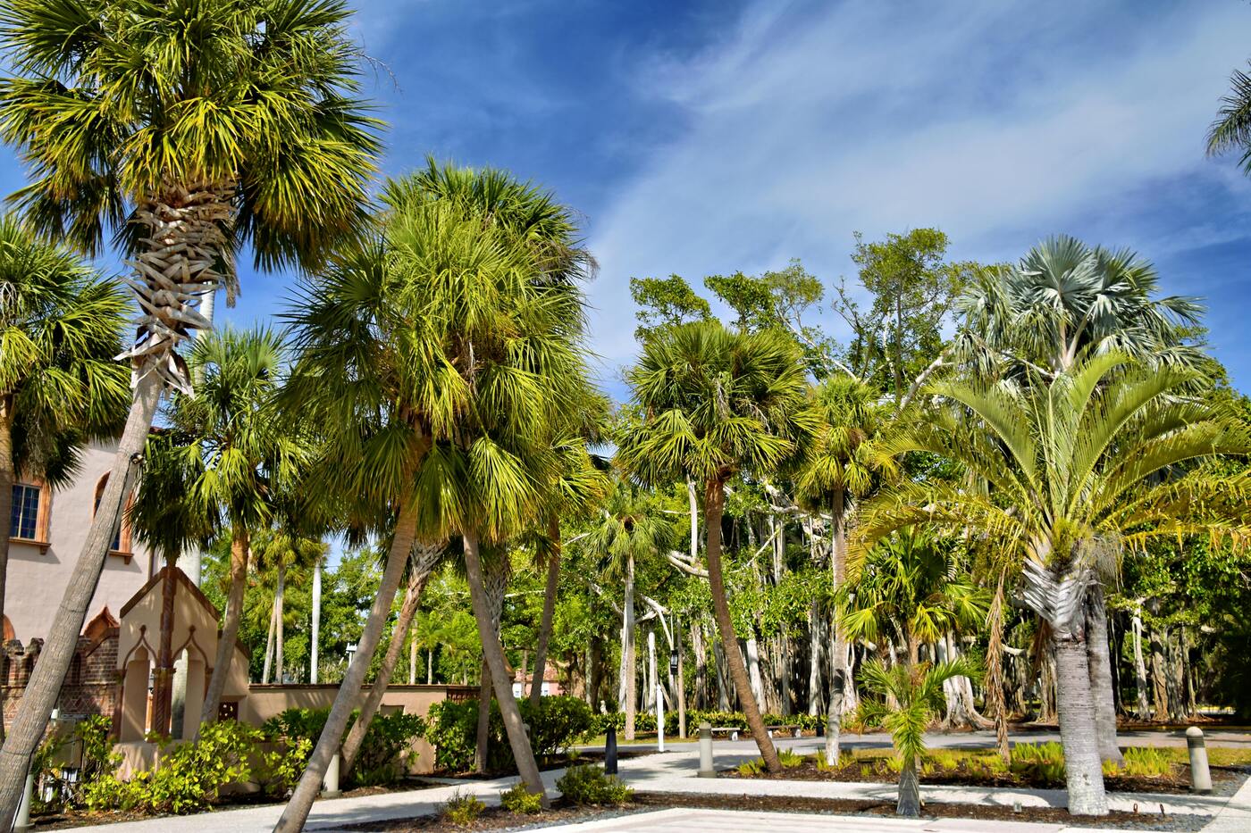 Image of Florida