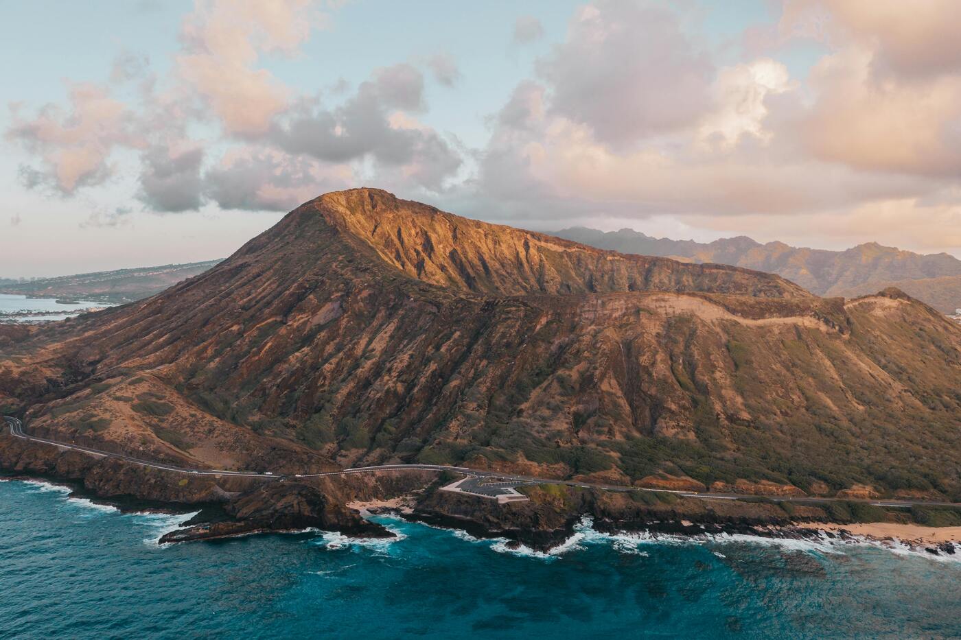 Image of Hawaii