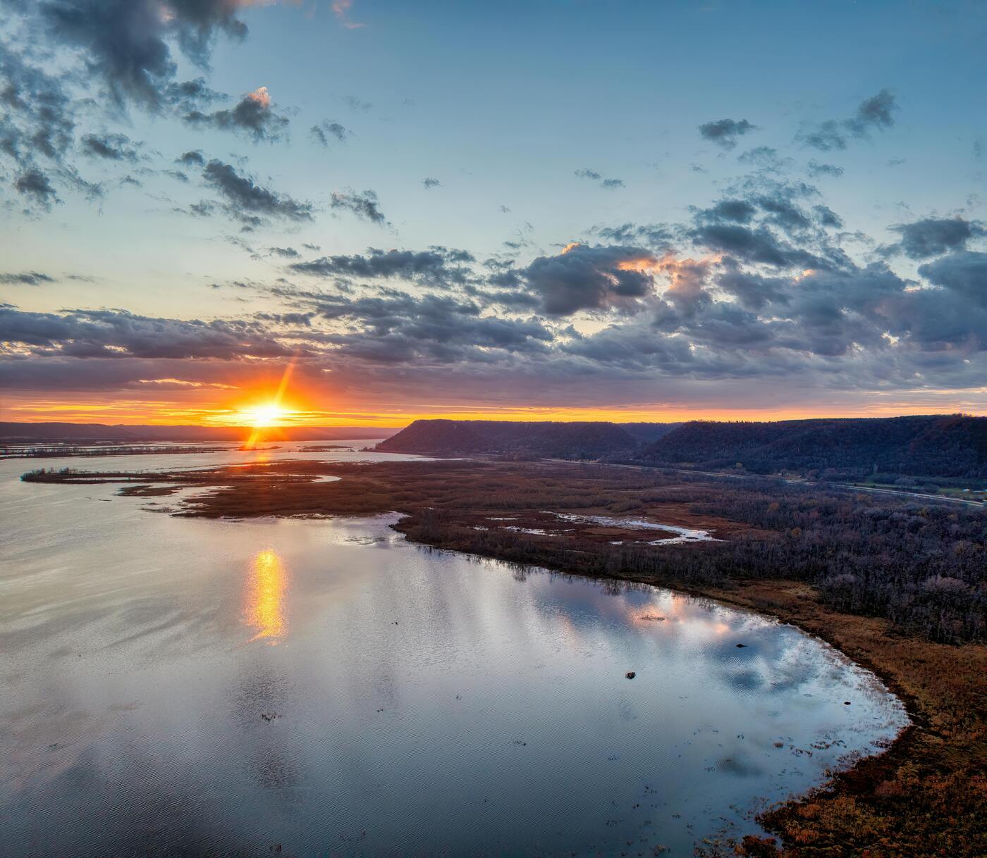 Image of Minnesota