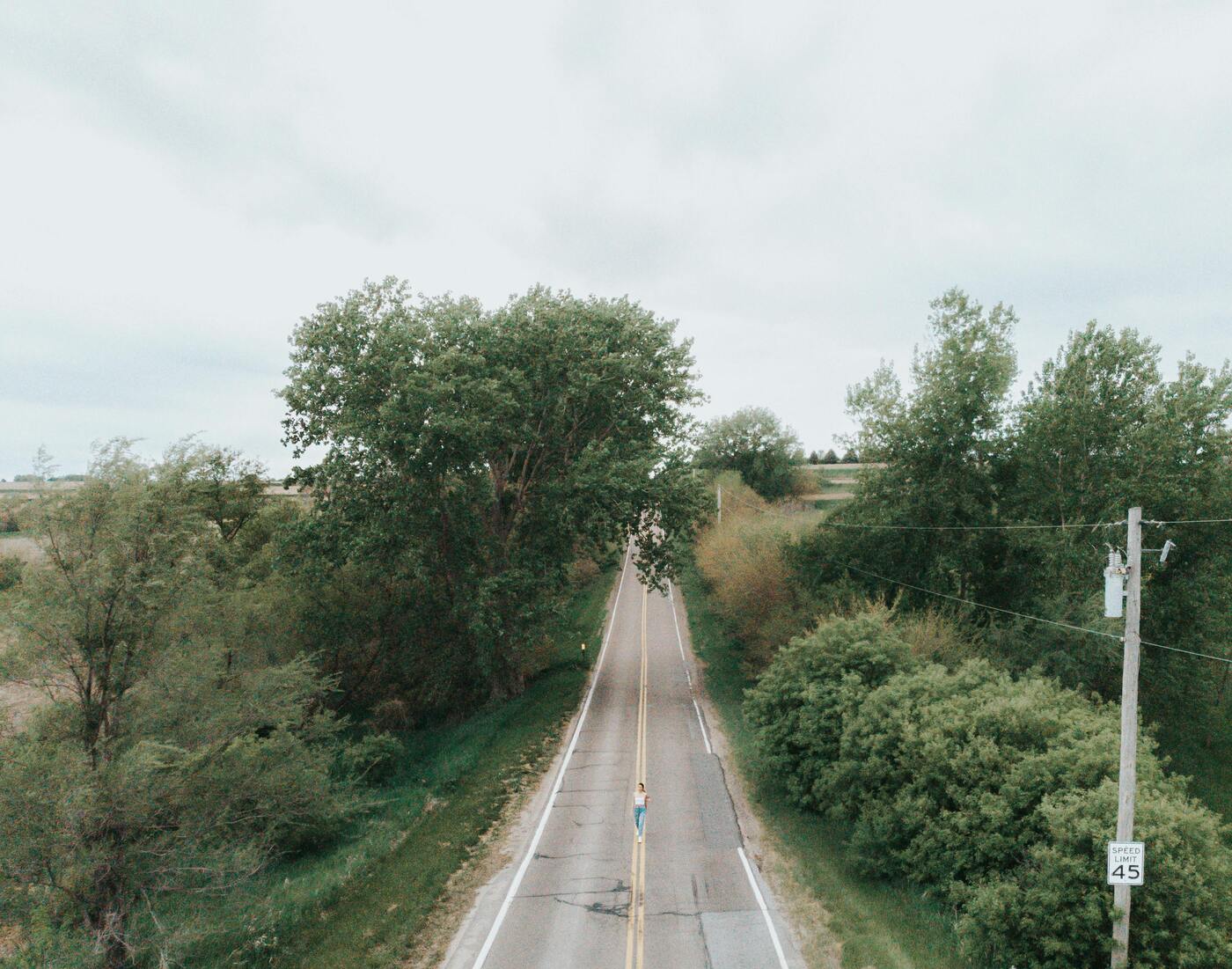 Image of Nebraska