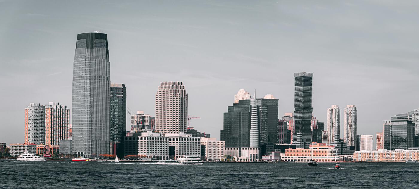 Image of New-jersey