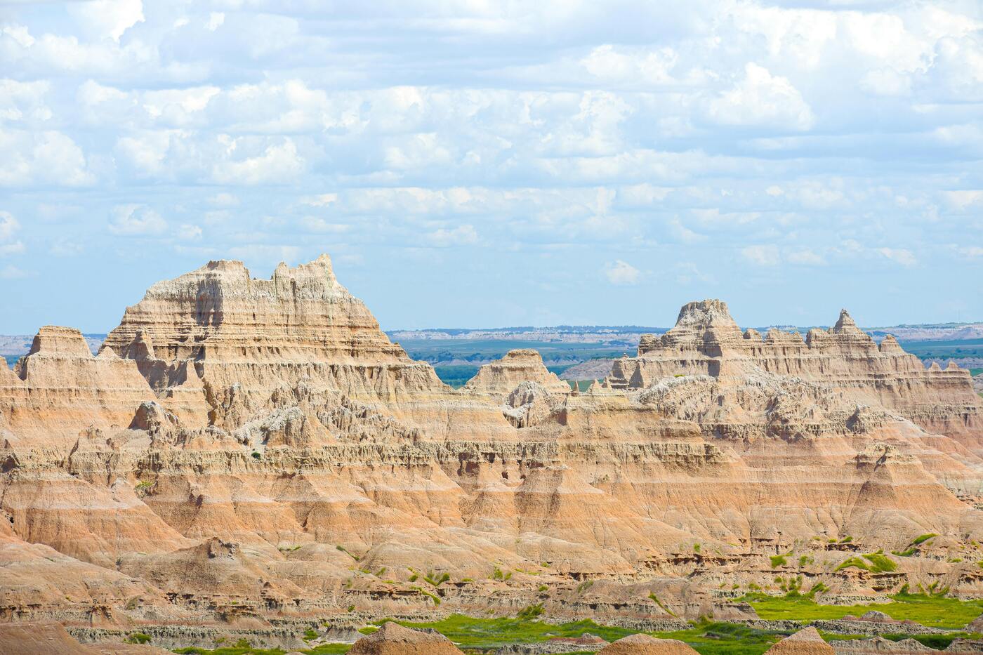 Image of North-dakota