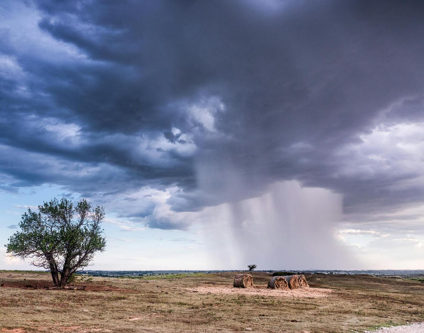 Image of Oklahoma