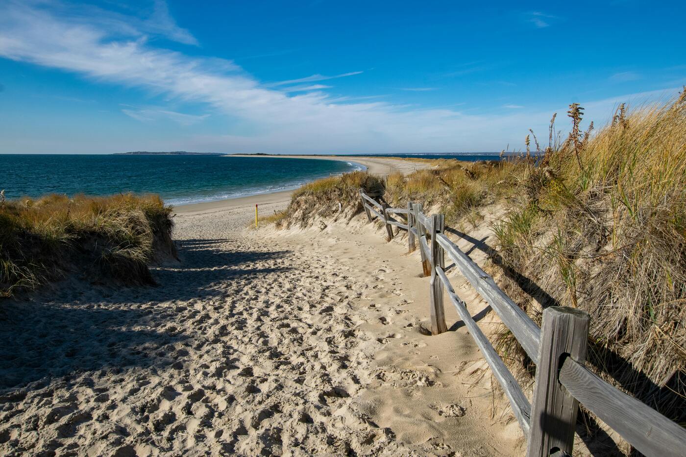 Image of Rhode-island