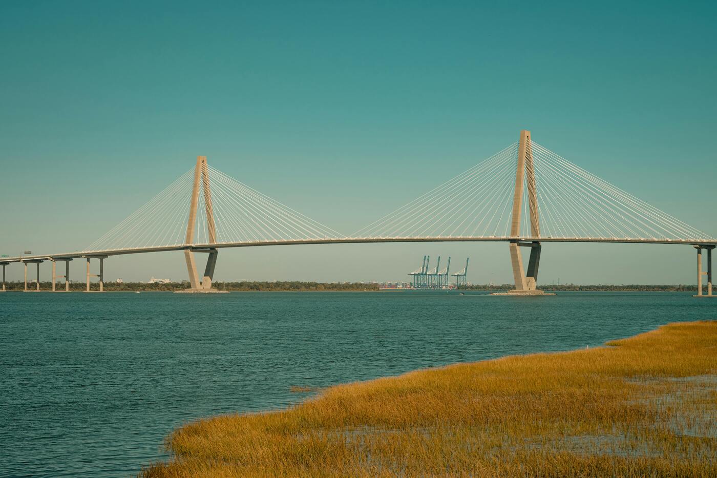 Image of South-carolina