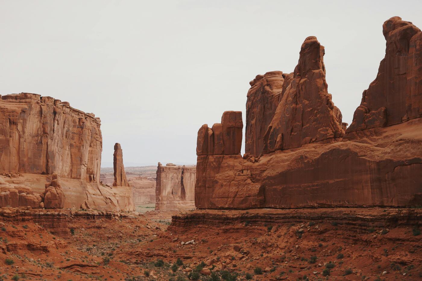 Image of Utah