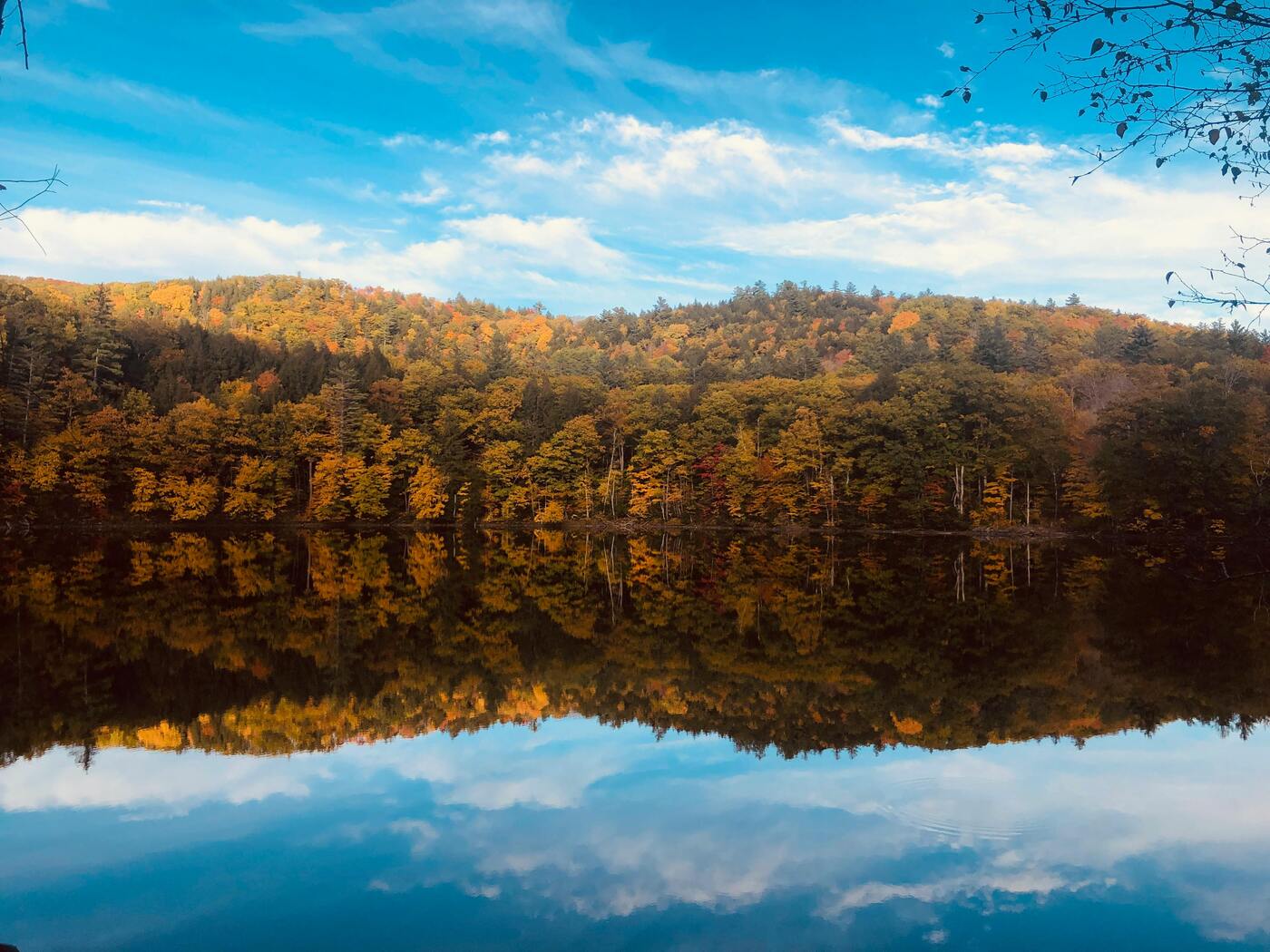 Image of Vermont