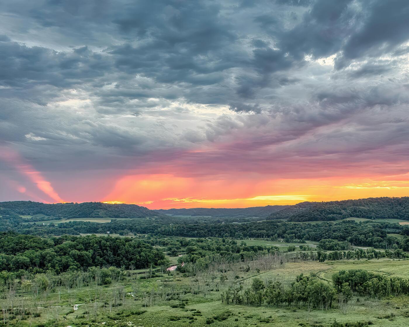 Image of Wisconsin