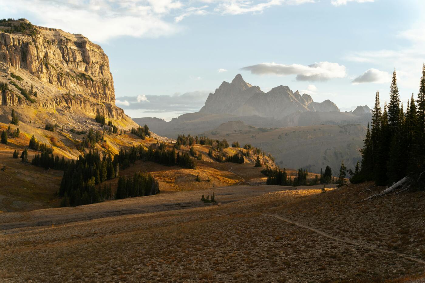 Image of Wyoming